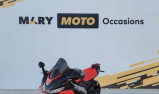APRILIA RSV4 1100 FACTORY