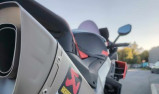 APRILIA RSV4 1100 FACTORY