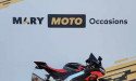 APRILIA RSV4 1100 FACTORY
