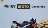 APRILIA RSV4 1100 FACTORY