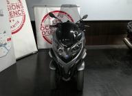 PIAGGIO MP3 530 HPE 2022 17700KM