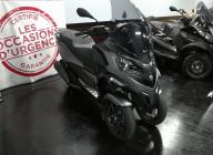 PIAGGIO MP3 530 HPE 2022 17700KM