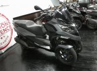 PIAGGIO MP3 530 HPE 2022 17700KM