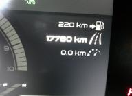 PIAGGIO MP3 530 HPE 2022 17700KM