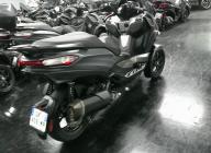 PIAGGIO MP3 530 HPE 2022 17700KM