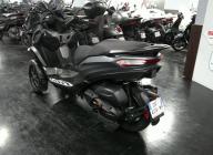 PIAGGIO MP3 530 HPE 2022 17700KM
