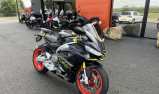 APRILIA RS 660 35KW