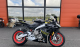 APRILIA RS 660 35KW