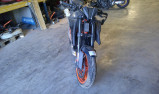 KTM 1290 SUPER DUKE R ACCIDENTE RSV N°21048