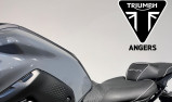 YAMAHA MT-07 (47.5CV)