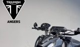 YAMAHA MT-07 (47.5CV)