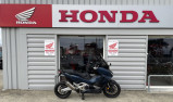 HONDA FORZA 750