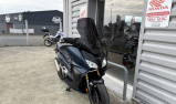 HONDA FORZA 750