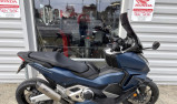 HONDA FORZA 750