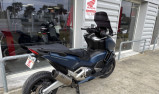 HONDA FORZA 750
