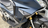 HONDA FORZA 750