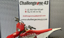 GASGAS EC 250 F