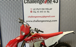 GASGAS EC 250 F