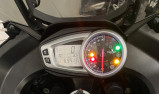 TRIUMPH TIGER 1050 SPORT ABS