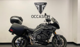 TRIUMPH TIGER 1050 SPORT ABS