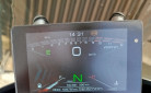 ZONTES 310 T2