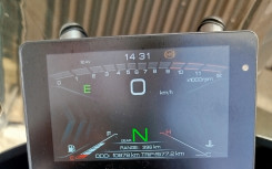 ZONTES 310 T2