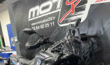 YAMAHA Ténéré 700 World Raid - A PARTIR DE 179€ /MOIS