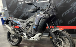 YAMAHA Ténéré 700 World Raid - A PARTIR DE 179€ /MOIS