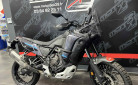 YAMAHA Ténéré 700 World Raid - A PARTIR DE 179€ /MOIS