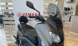 YAMAHA XMAX 125