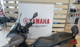 YAMAHA XMAX 125