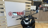 YAMAHA XMAX 125