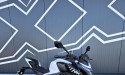 CF MOTO 450NK