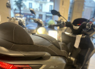 PIAGGIO MP3 500LT SPORT