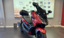 HONDA FORZA 125 TOP BOX