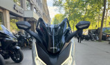 Honda NSS 125 FORZA - 5550M -4390€ - GRIS NARDO - 59€/mois - MEC 10/2024 - REFGZ559TH