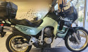 HONDA XL 600 V