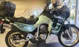 HONDA XL 600 V