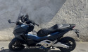 FORZA 750