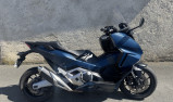 FORZA 750