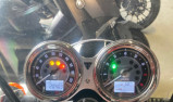 triumph bonneville t120 1200 black 2023