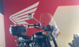 triumph bonneville t120 1200 black 2023