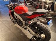 APRILIA TUONO 1100 V4