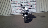 TRIUMPH STREET TRIPLE 675 R OCCASION N°21243