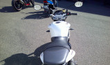 TRIUMPH STREET TRIPLE 675 R OCCASION N°21243