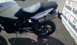TRIUMPH STREET TRIPLE 675 R OCCASION N°21243
