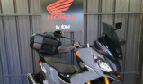 XP 400 GT
