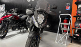 SUZUKI DL V-STROM 650XT