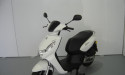 PEUGEOT SCOOTER KISBEE 50 4T
