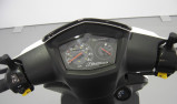 PEUGEOT SCOOTER KISBEE 50 4T